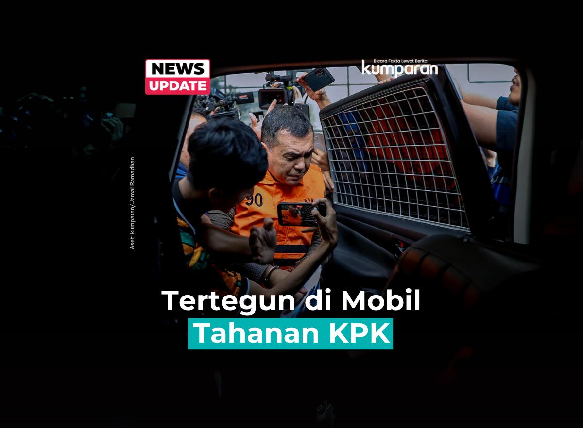 @kumparan