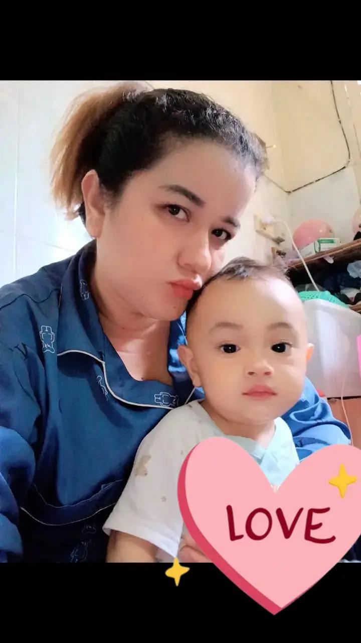 @Him somphrs (Mak oun son )