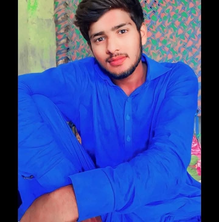 @Sharjeel 1954