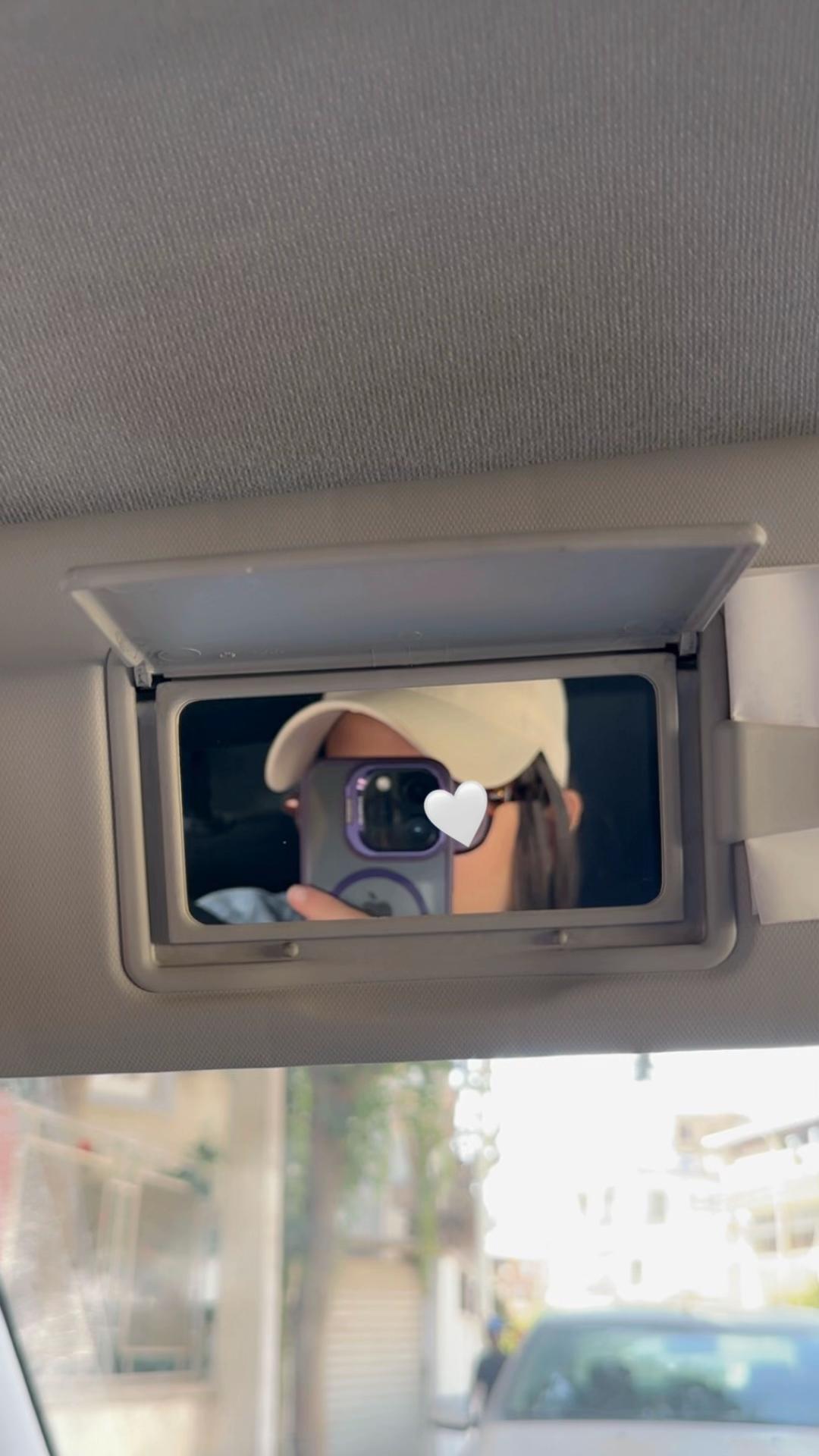 @dmouun
