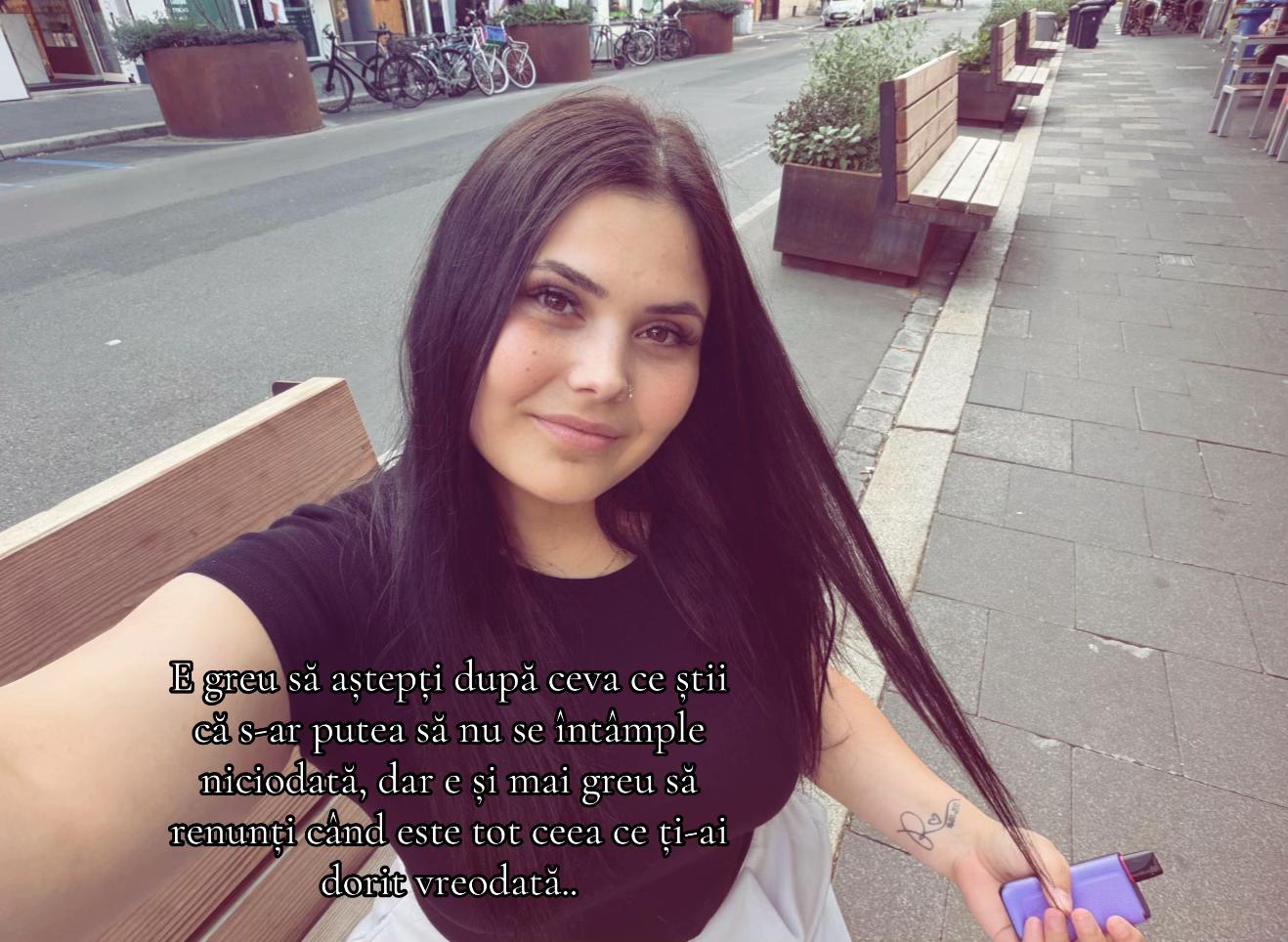 @✨Cătălina✨