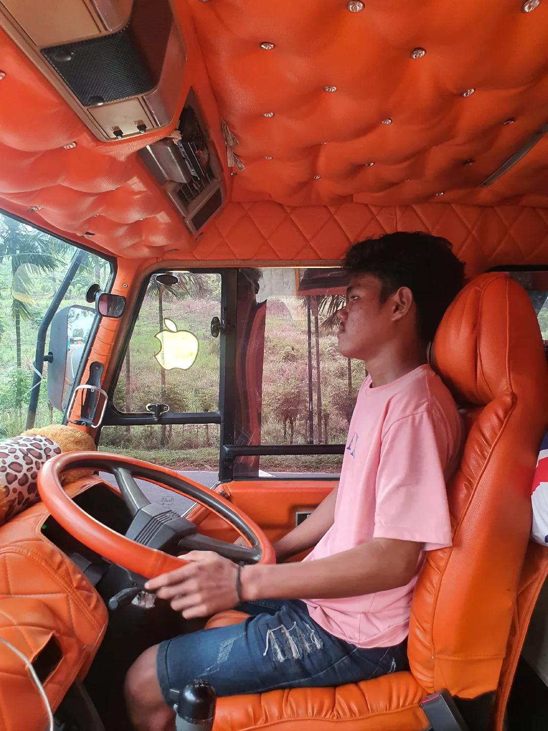 @𝙆 𝘼 𝙃 𝙁 𝙄