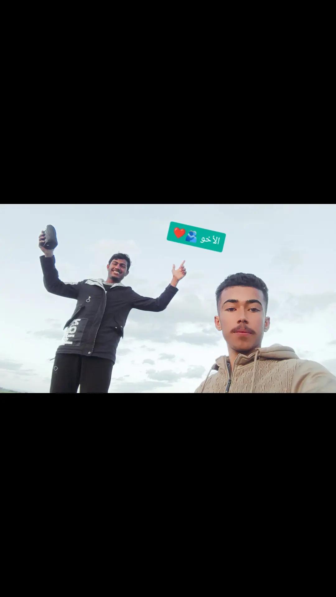 @أبــو نـسـر 🦅 ✪