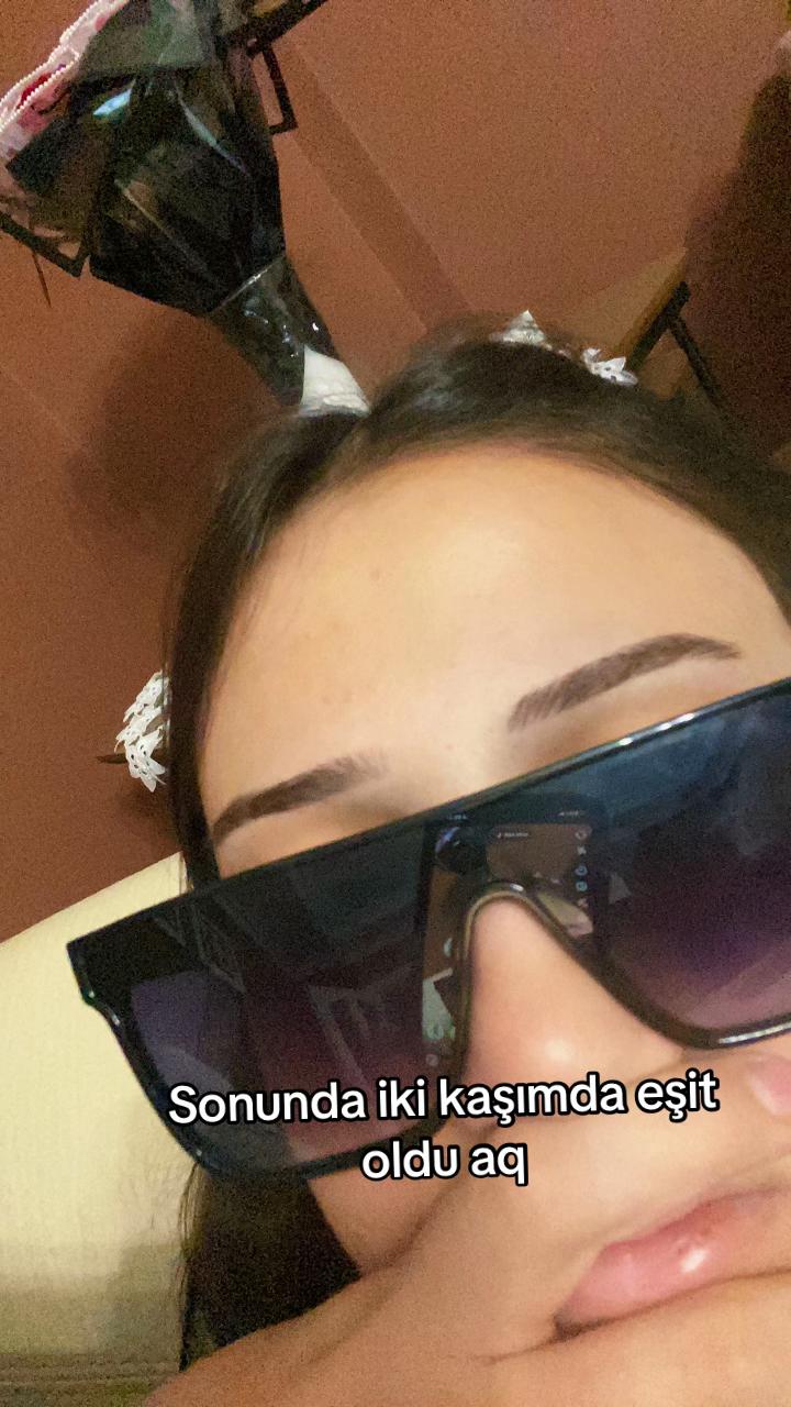 @user