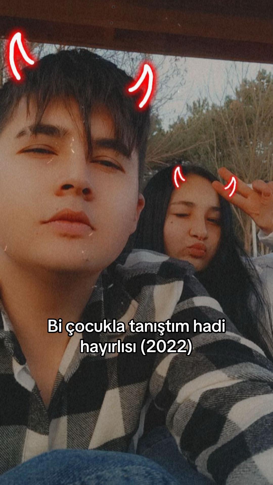 @Aleyna güneç