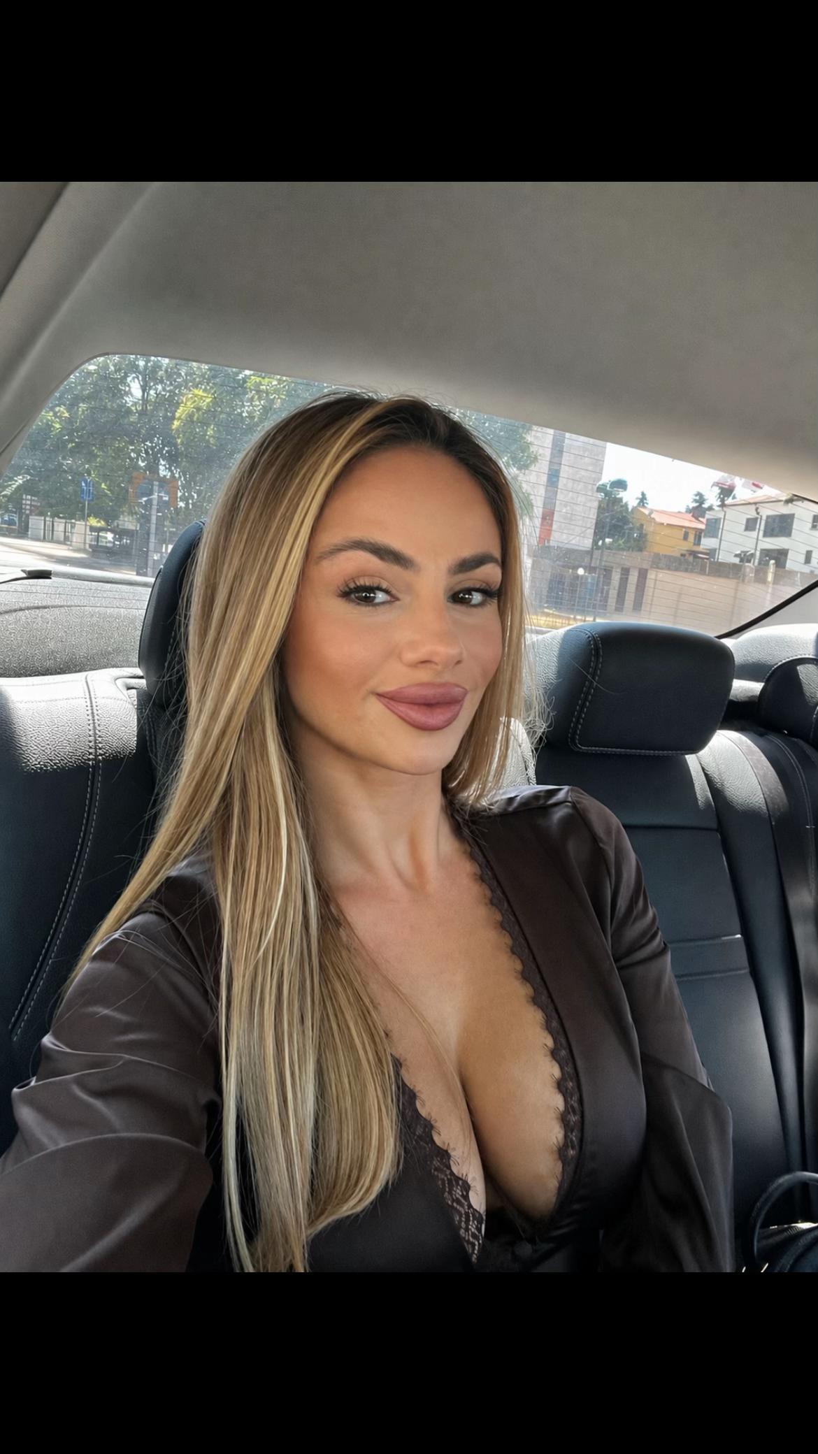 @Kekenj Melanija