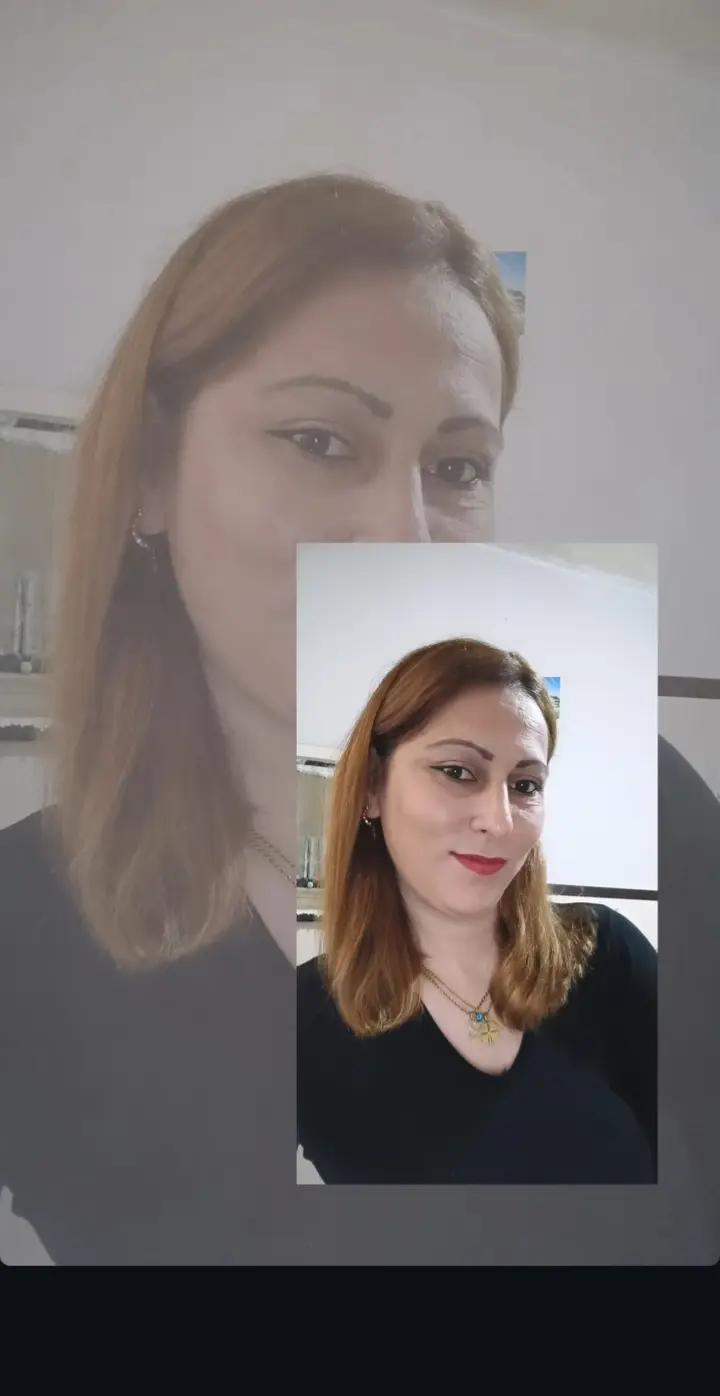 @Gelincik