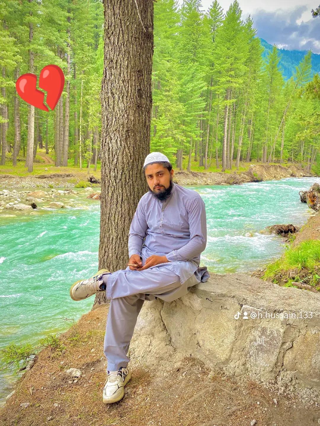 @KSA🇵🇰HAZRAT HUSSAIN🇵🇰