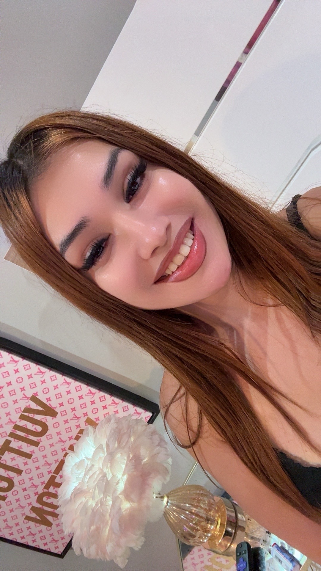 @ANGEL ๐๐