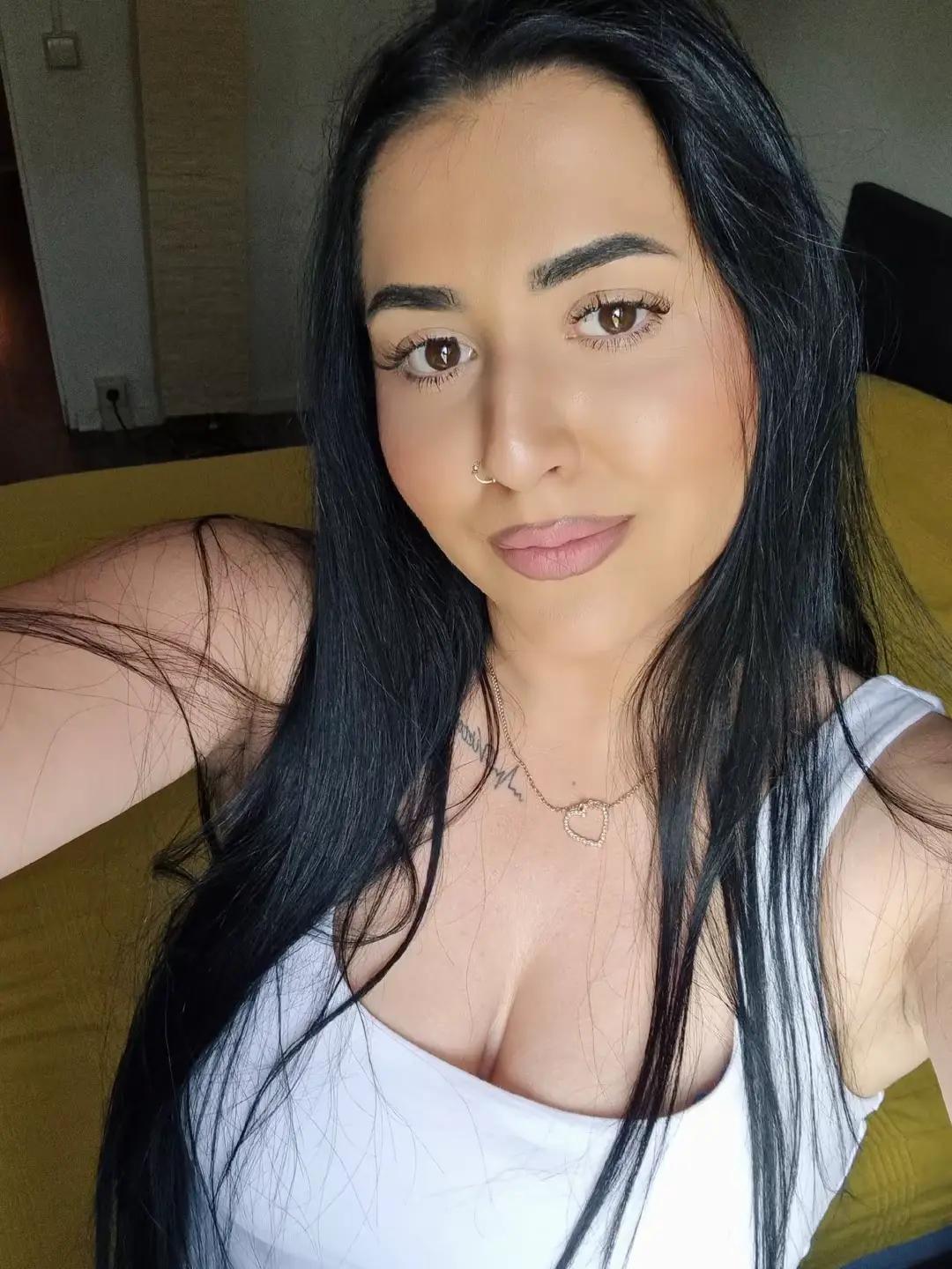 @valentinaaavalentinaaa