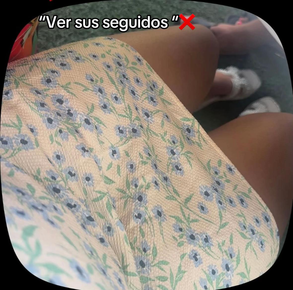 @𝒩💗