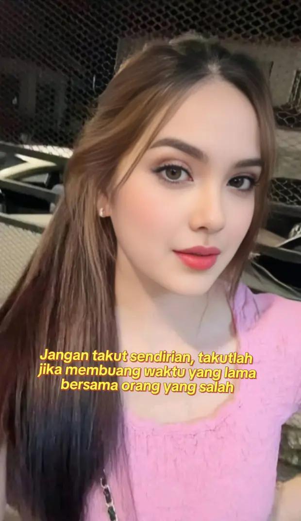 @โ๐๐จ๐๐ ๐๐๐ฅ๐ฃ๐ ๐ง๐๐ฃ๐ฅ