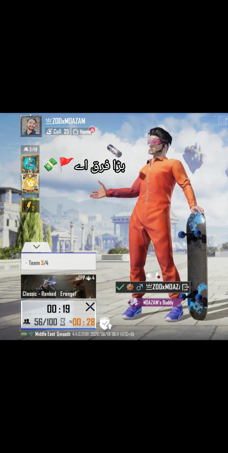 @KHOKHAR 🕸️