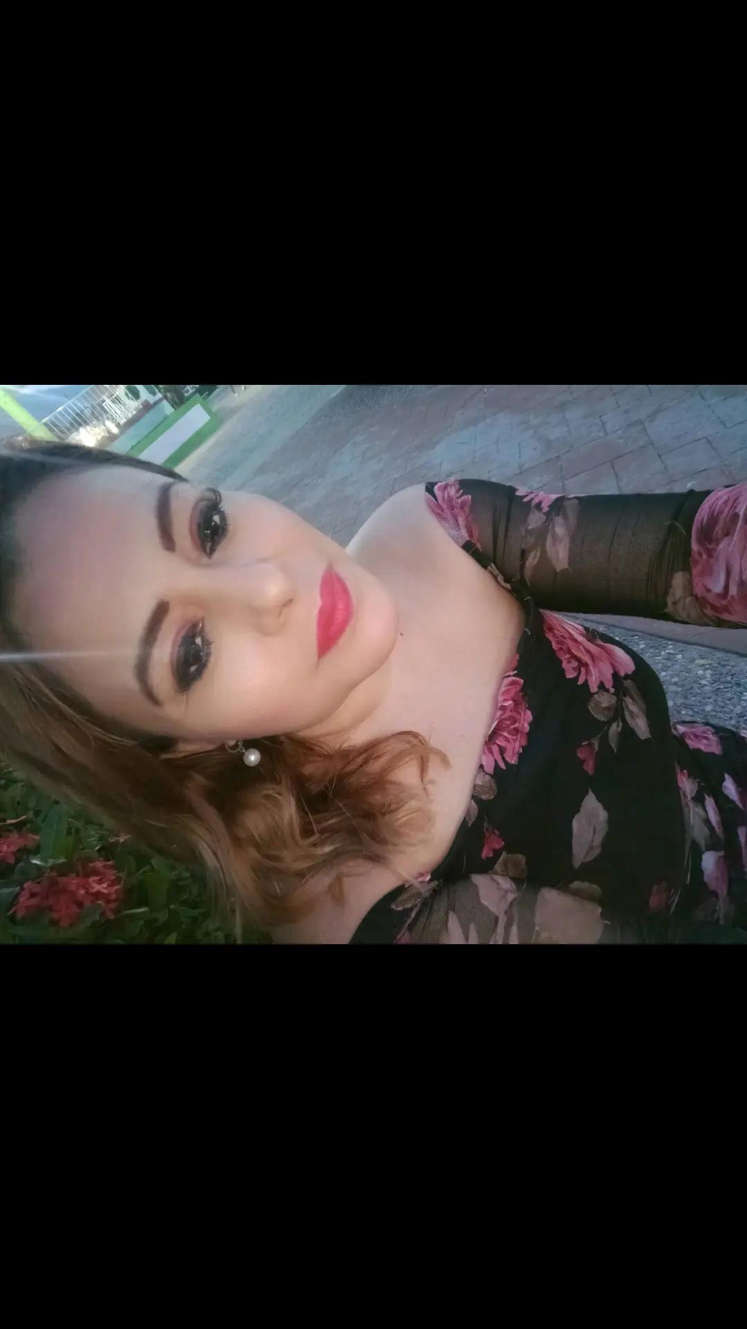 @terezabalzeca