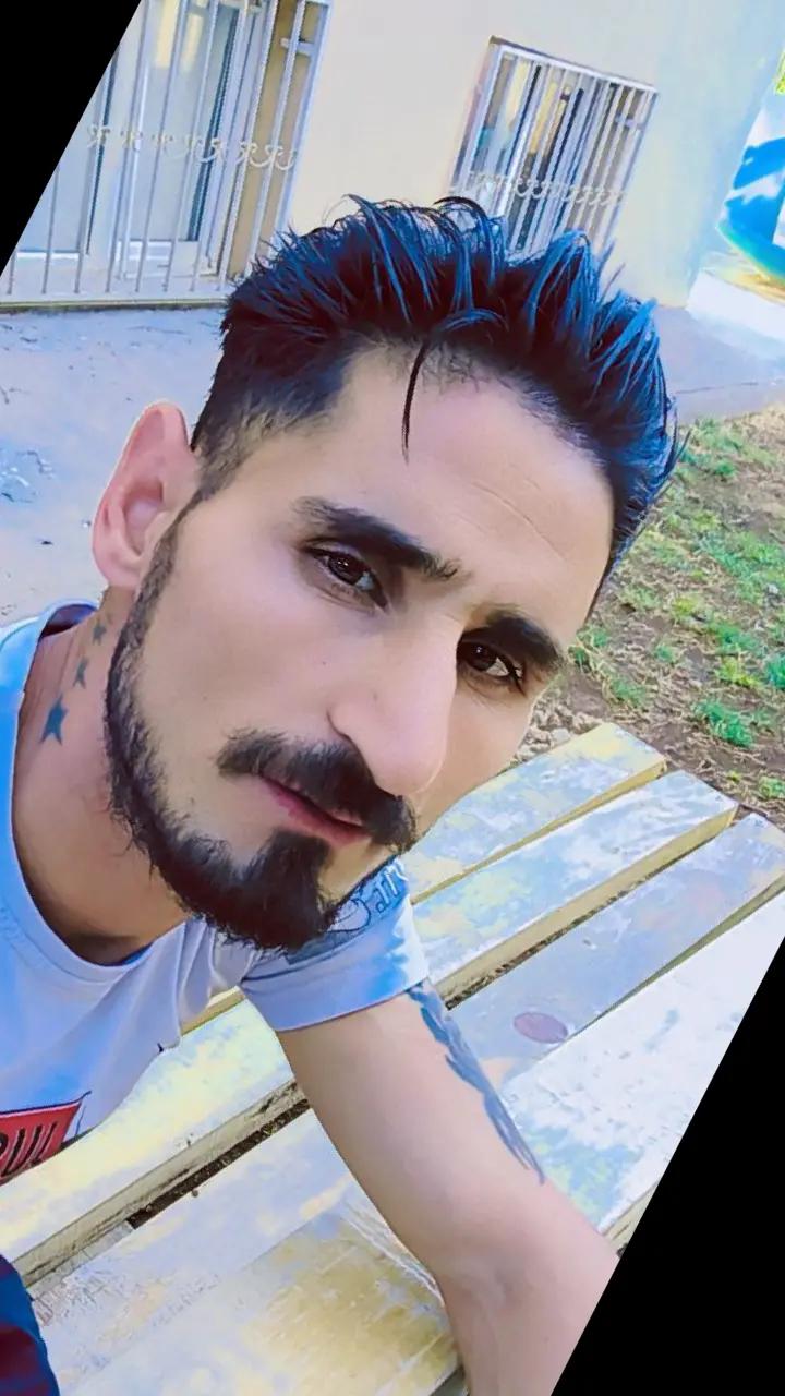 @Ekrem doğan ay