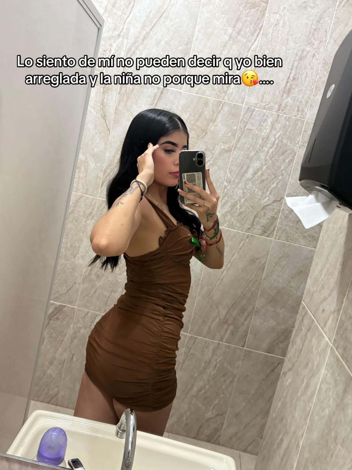 @Jareeeee😘