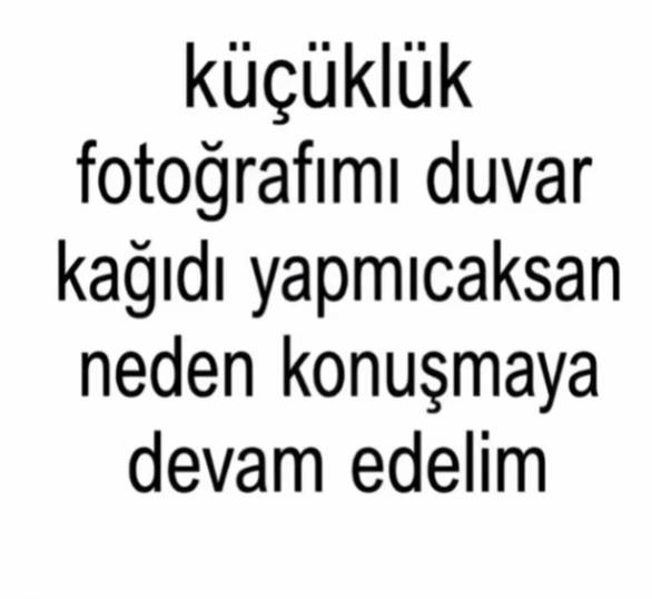 @Nisacakmakcııı