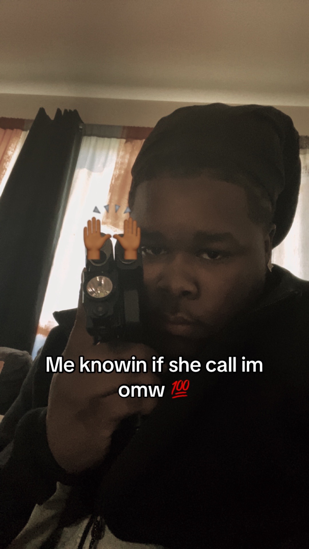 @ITSJUSTDEDE