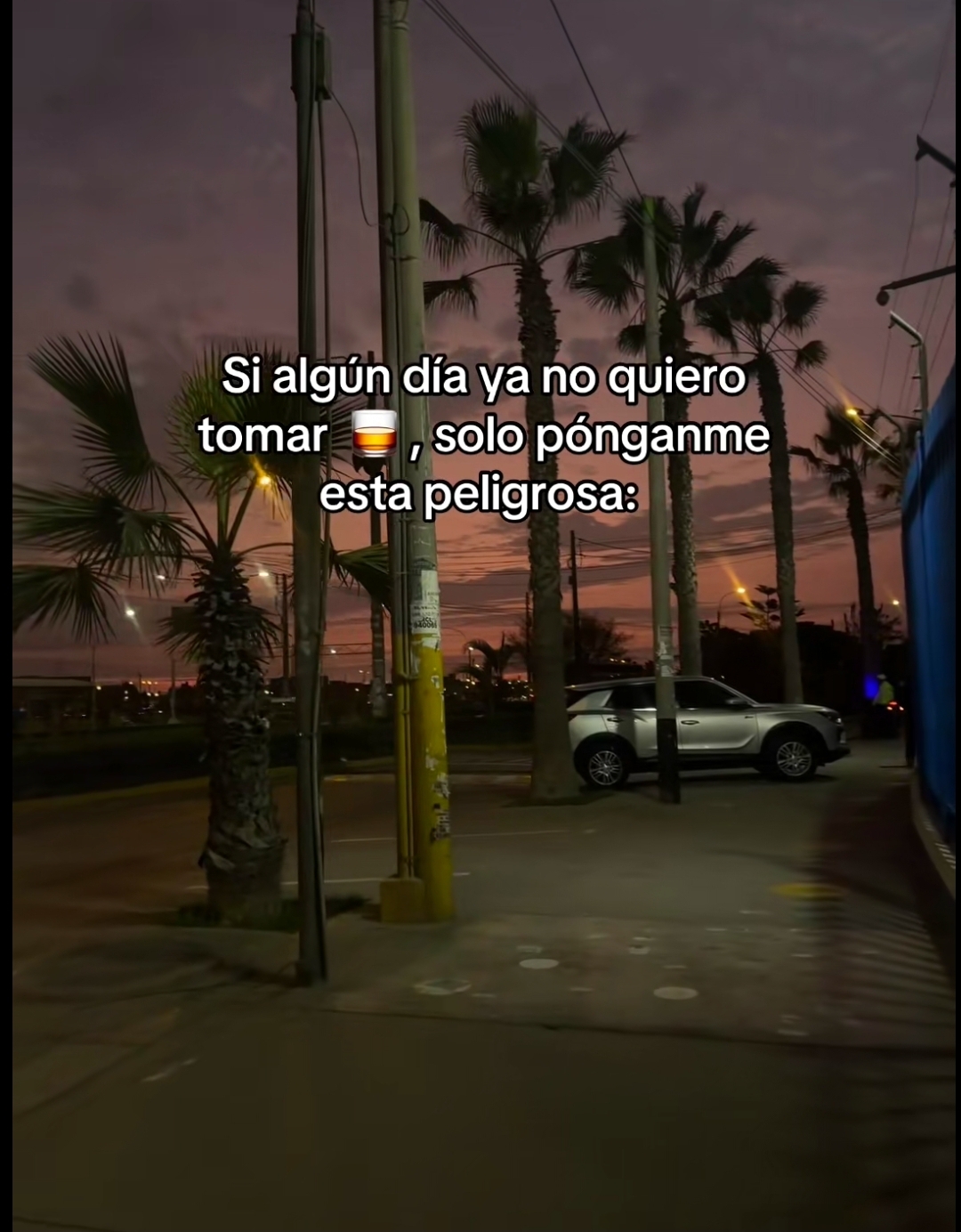 @Cisneros_7777🪸🦋