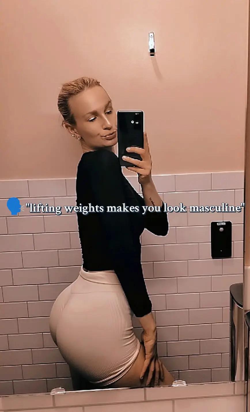 @frokenhoglund 💋