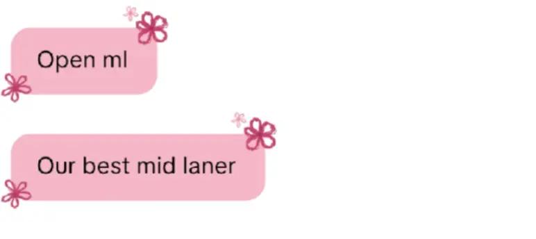 @Mingwa • Official