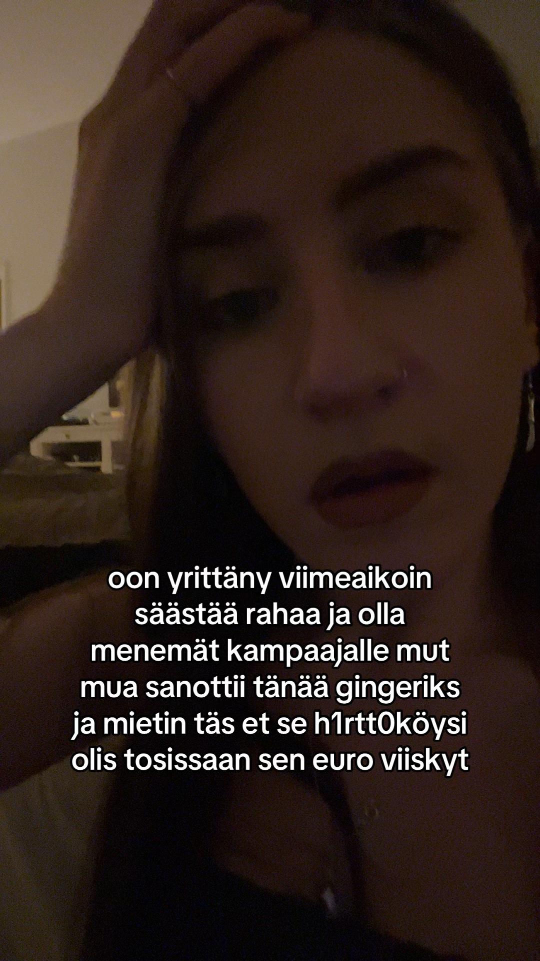 @pirkkoliisa63