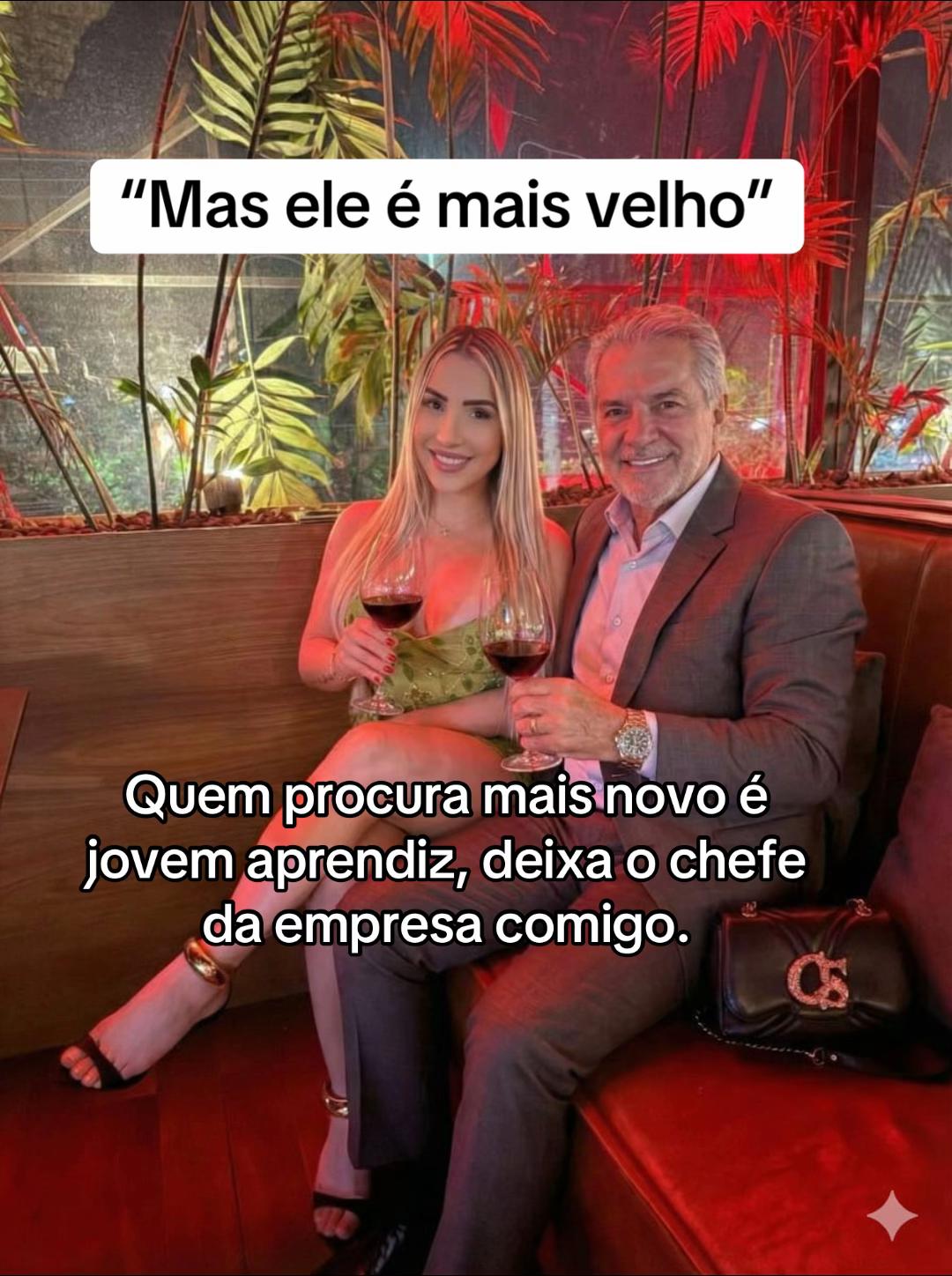@Josifreitas