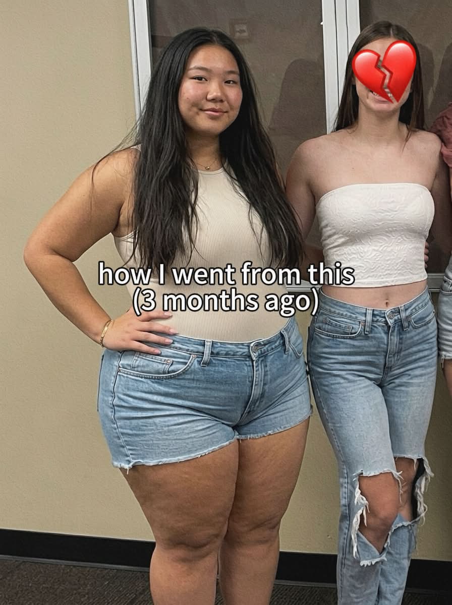 @EmmaFinds