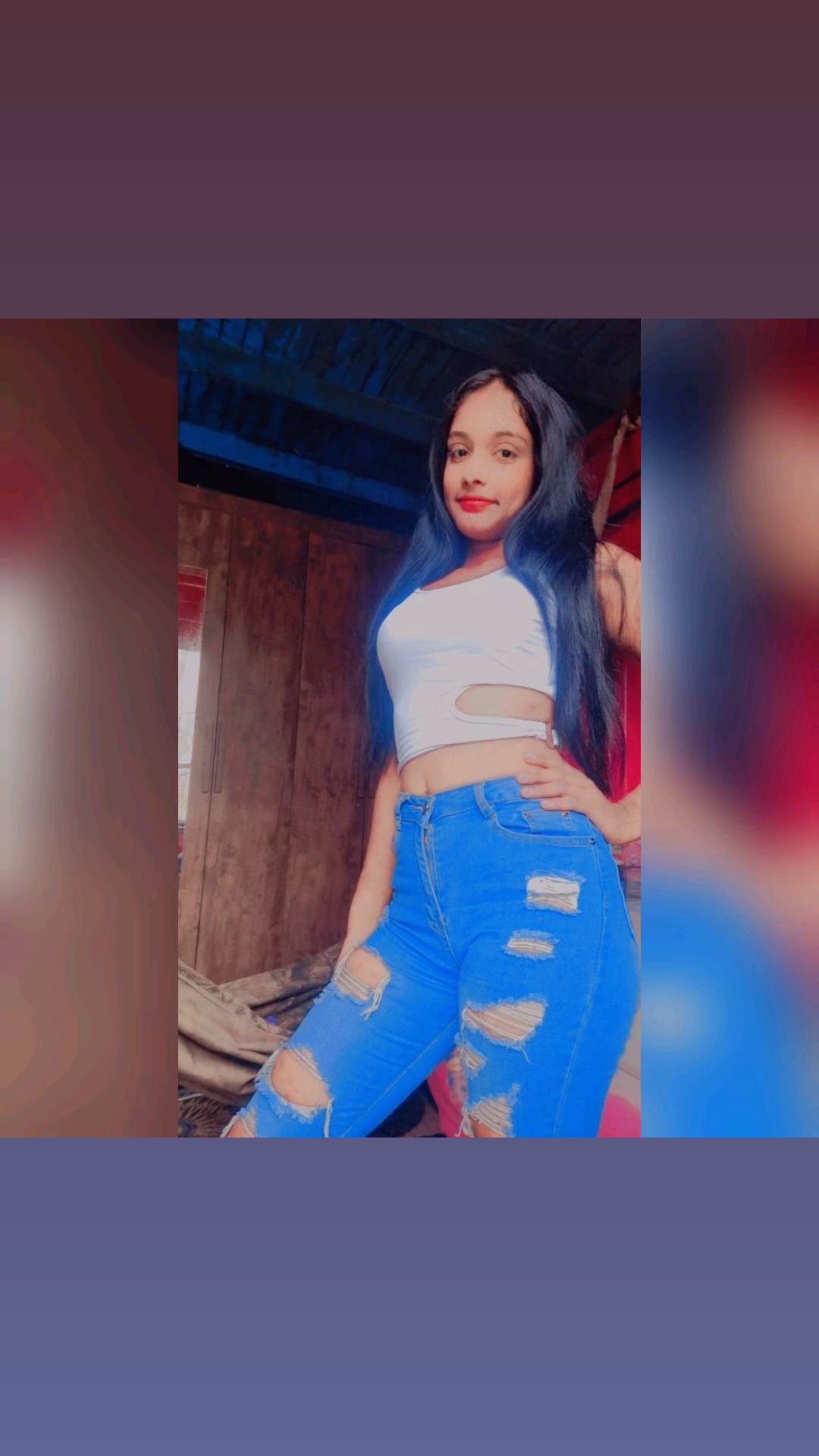 @Princess 👸