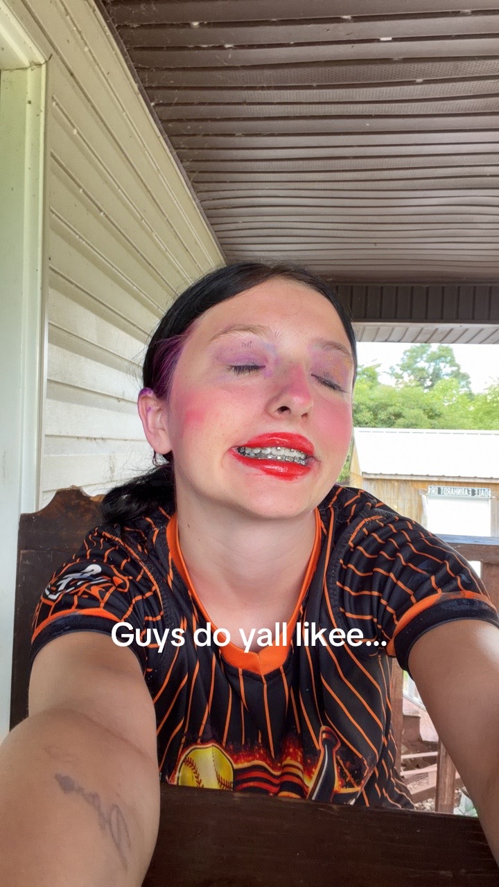 @Skylei🤍