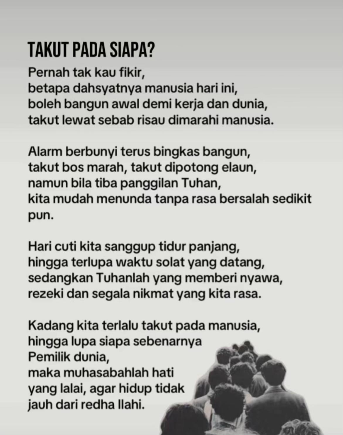 @cik nur