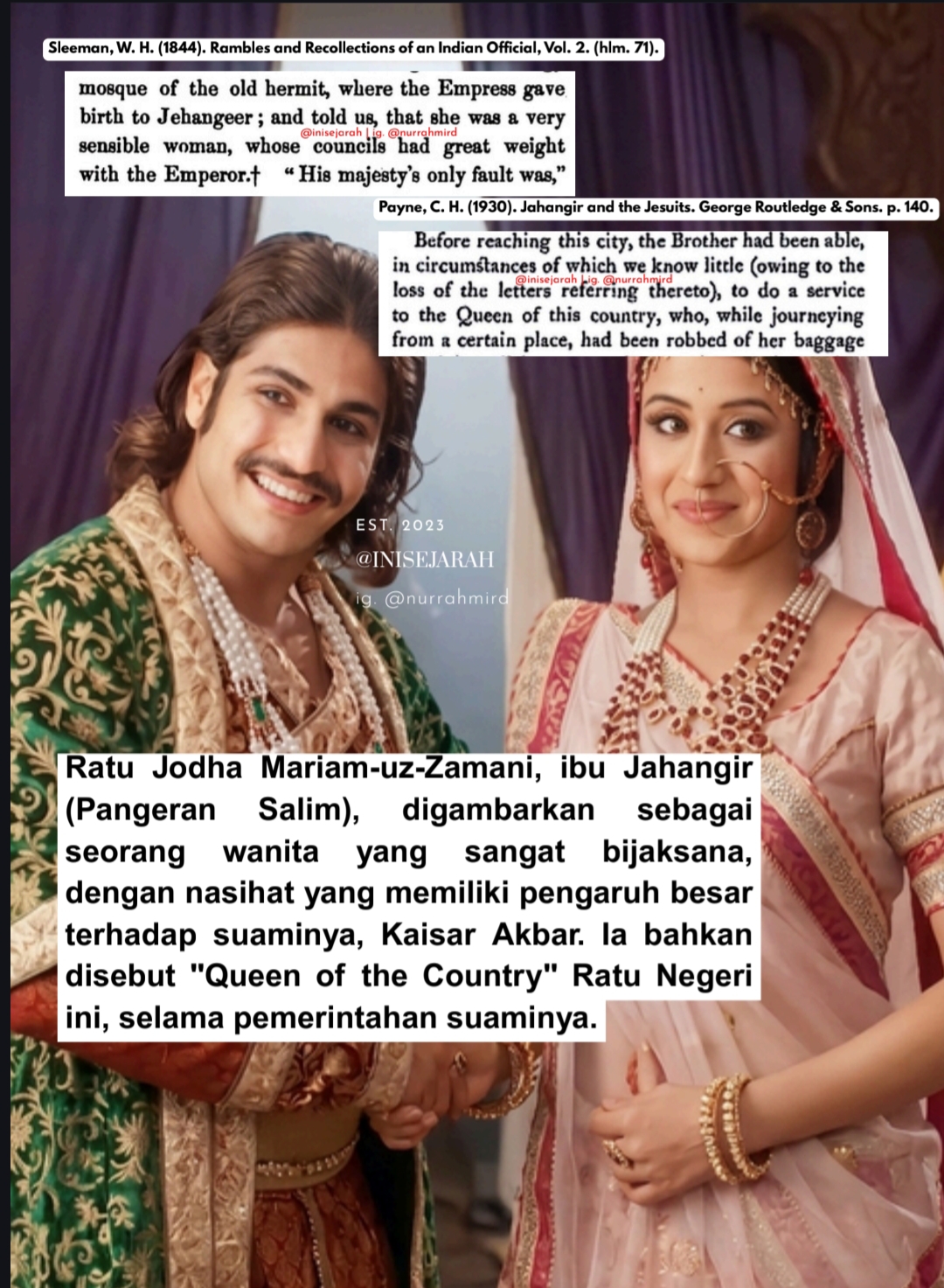@sejarah