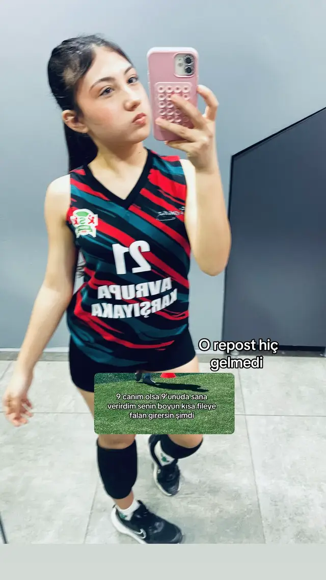 @21