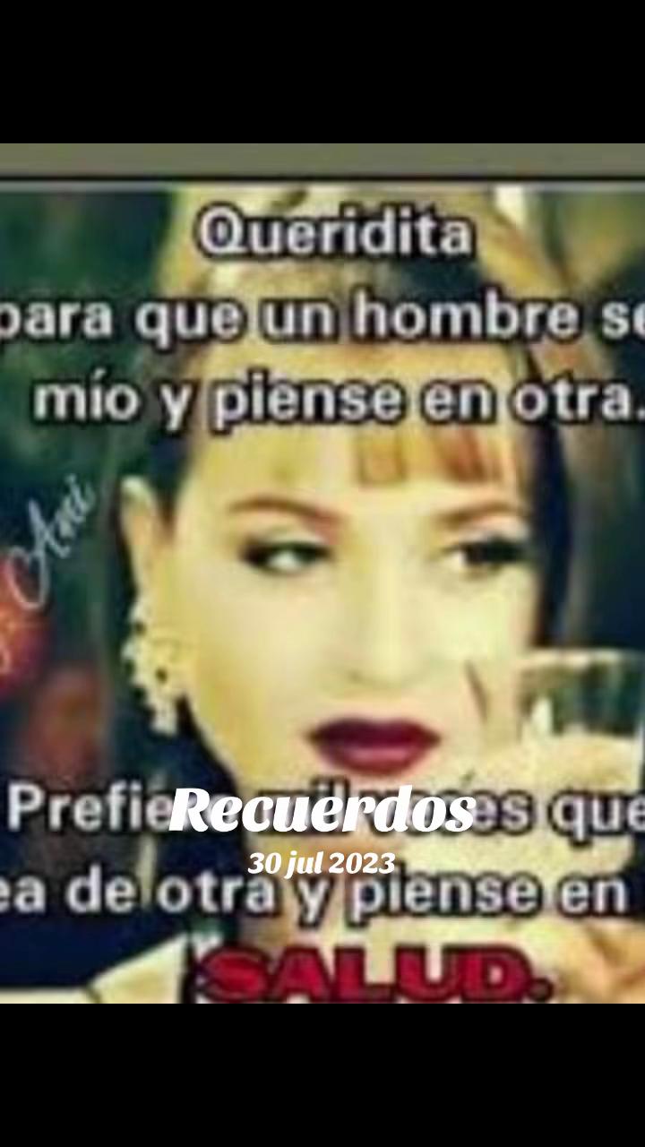 @yeya  arango🫀