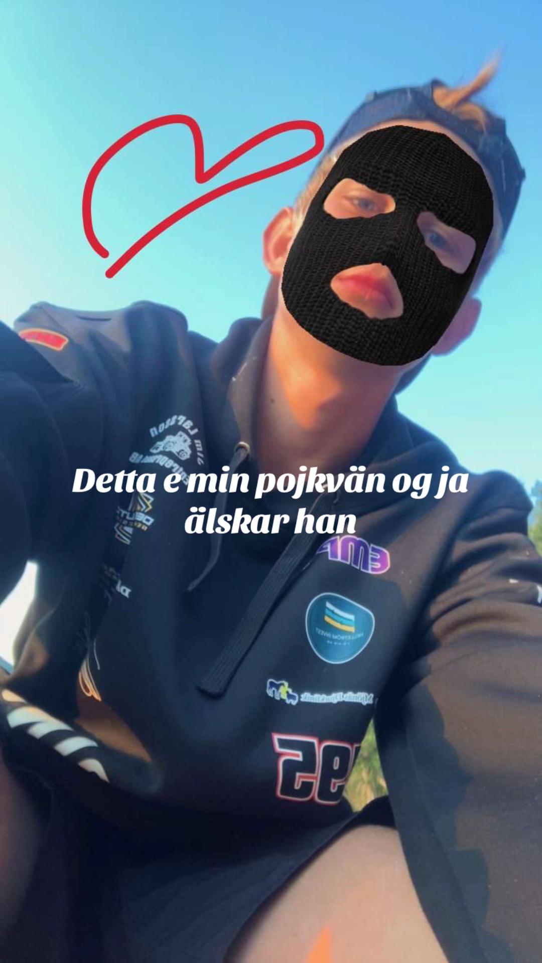 @Nelliee🤍