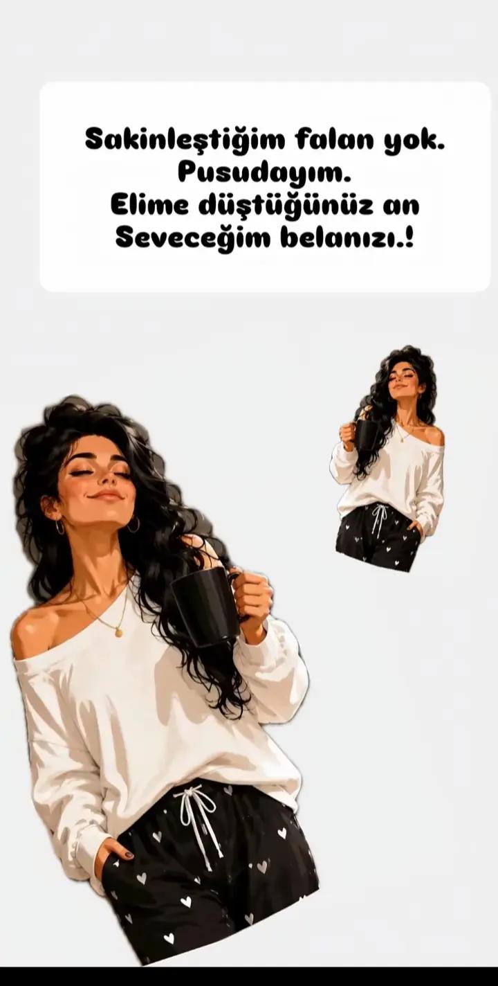 @Güler simsej5