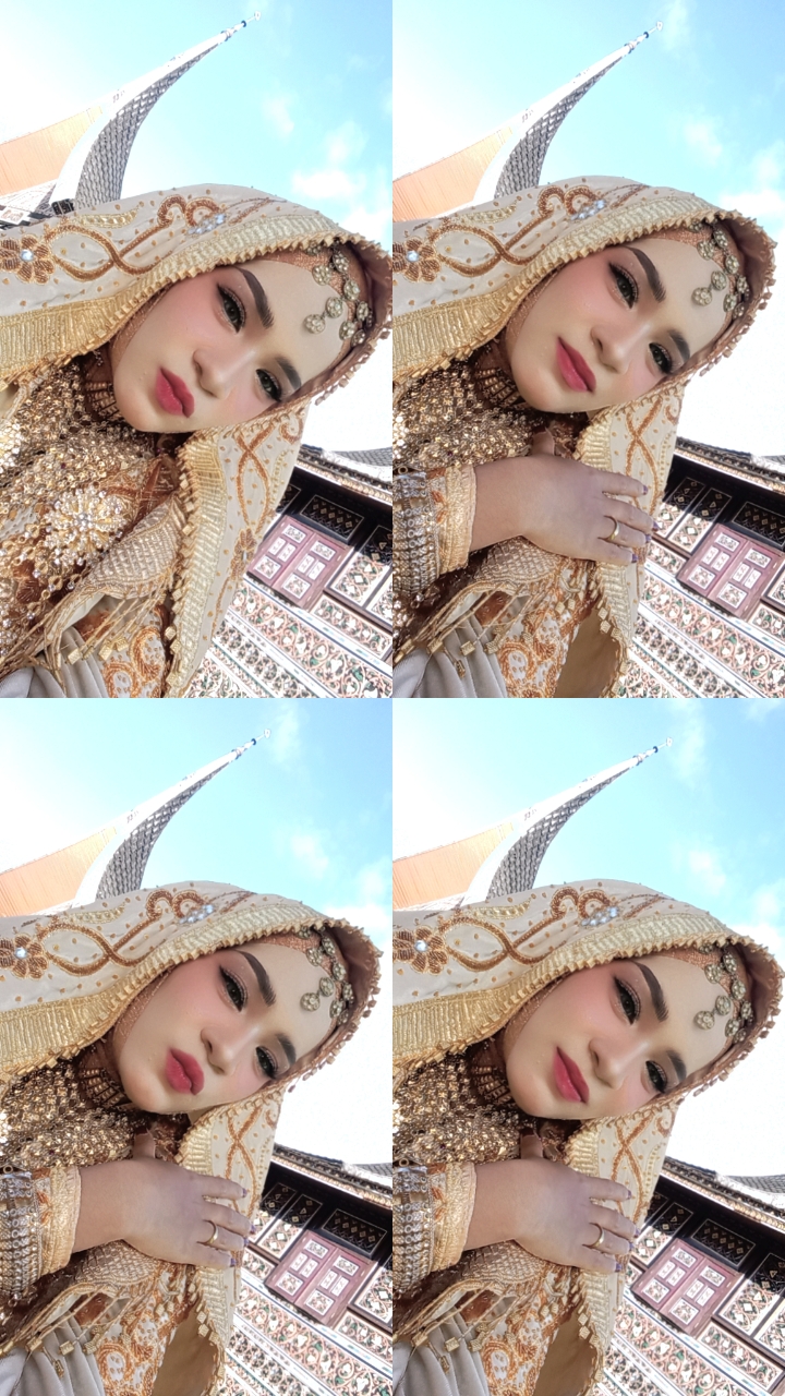 @Imaa🦋