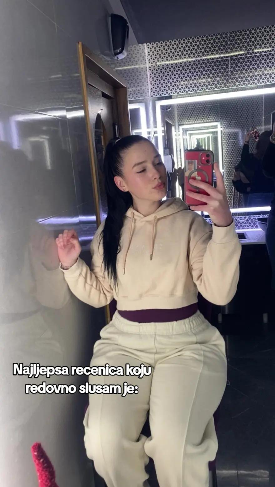 @Dziiraa