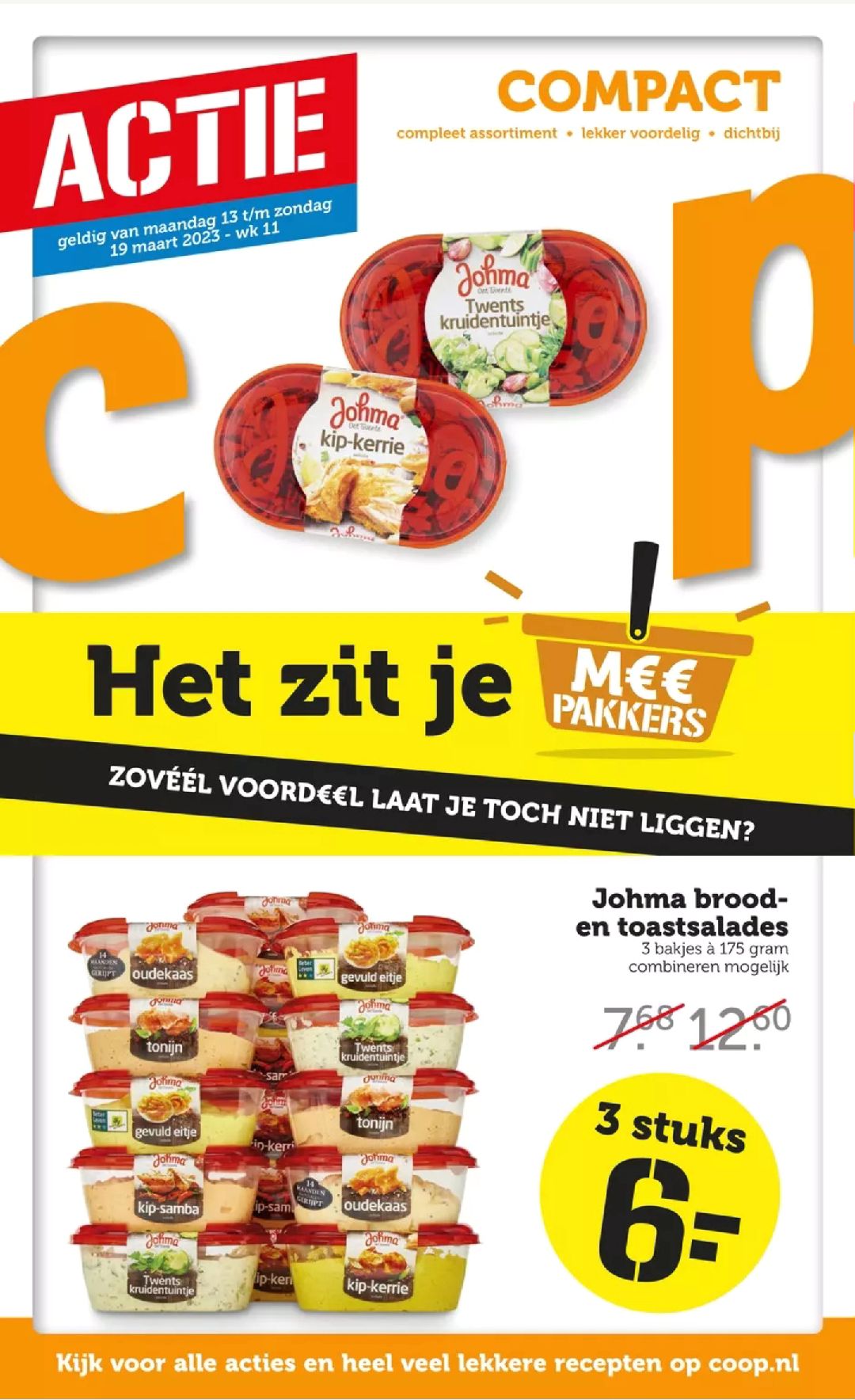 @Igeel Nederland
