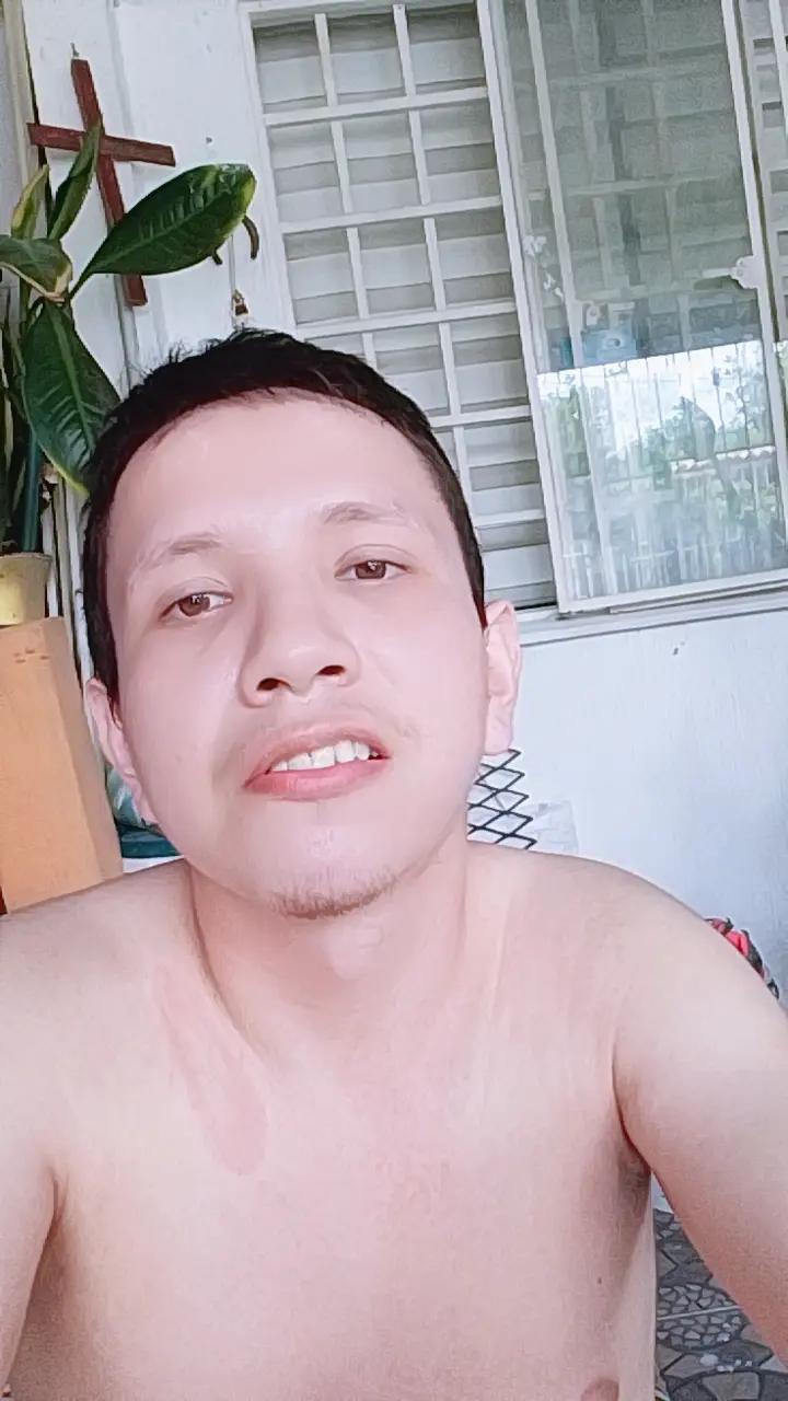 @Juan David