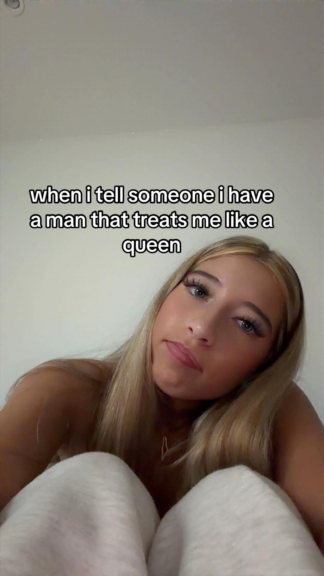 @🍉 غزل