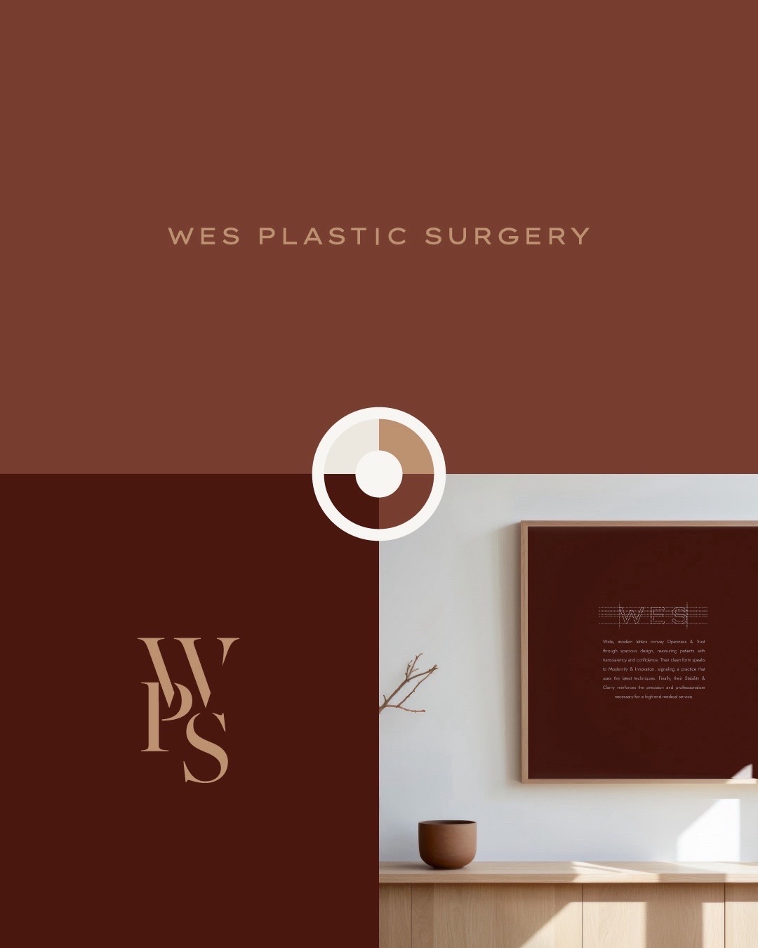 @Togue | Brand Design
