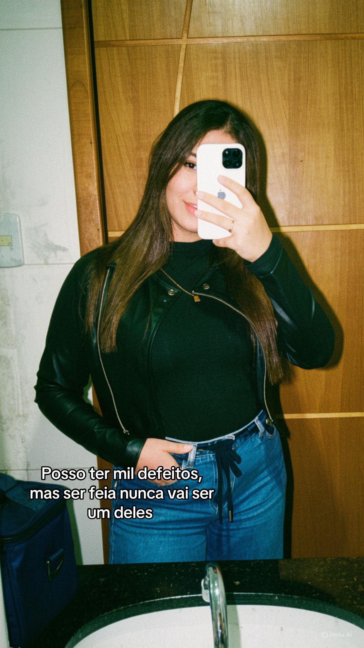 @in_gridy