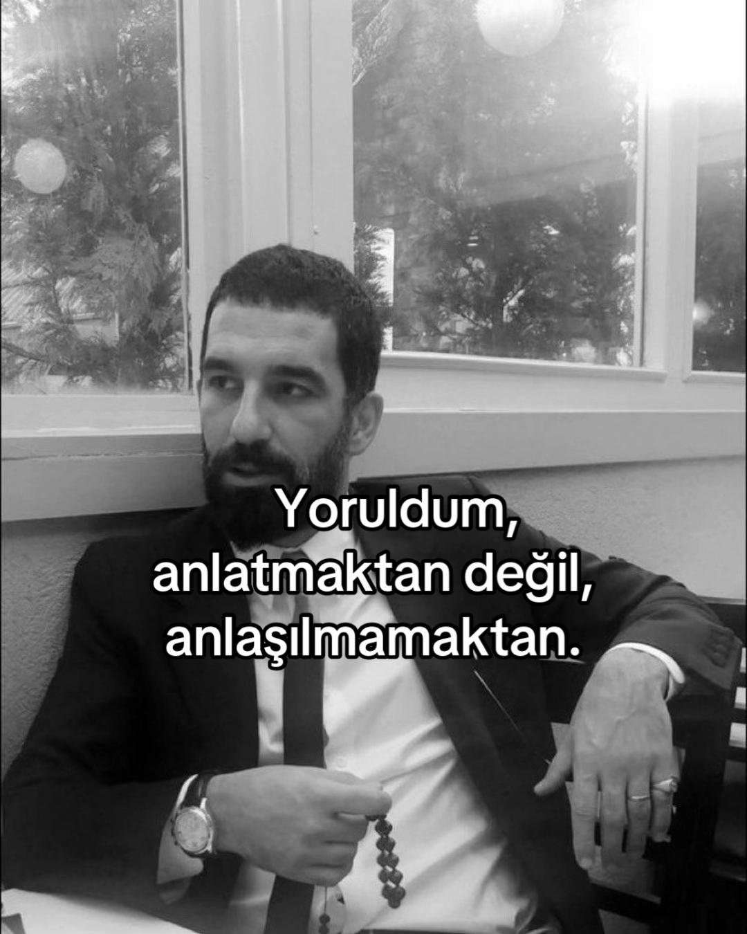@Saklımdasıneyyar