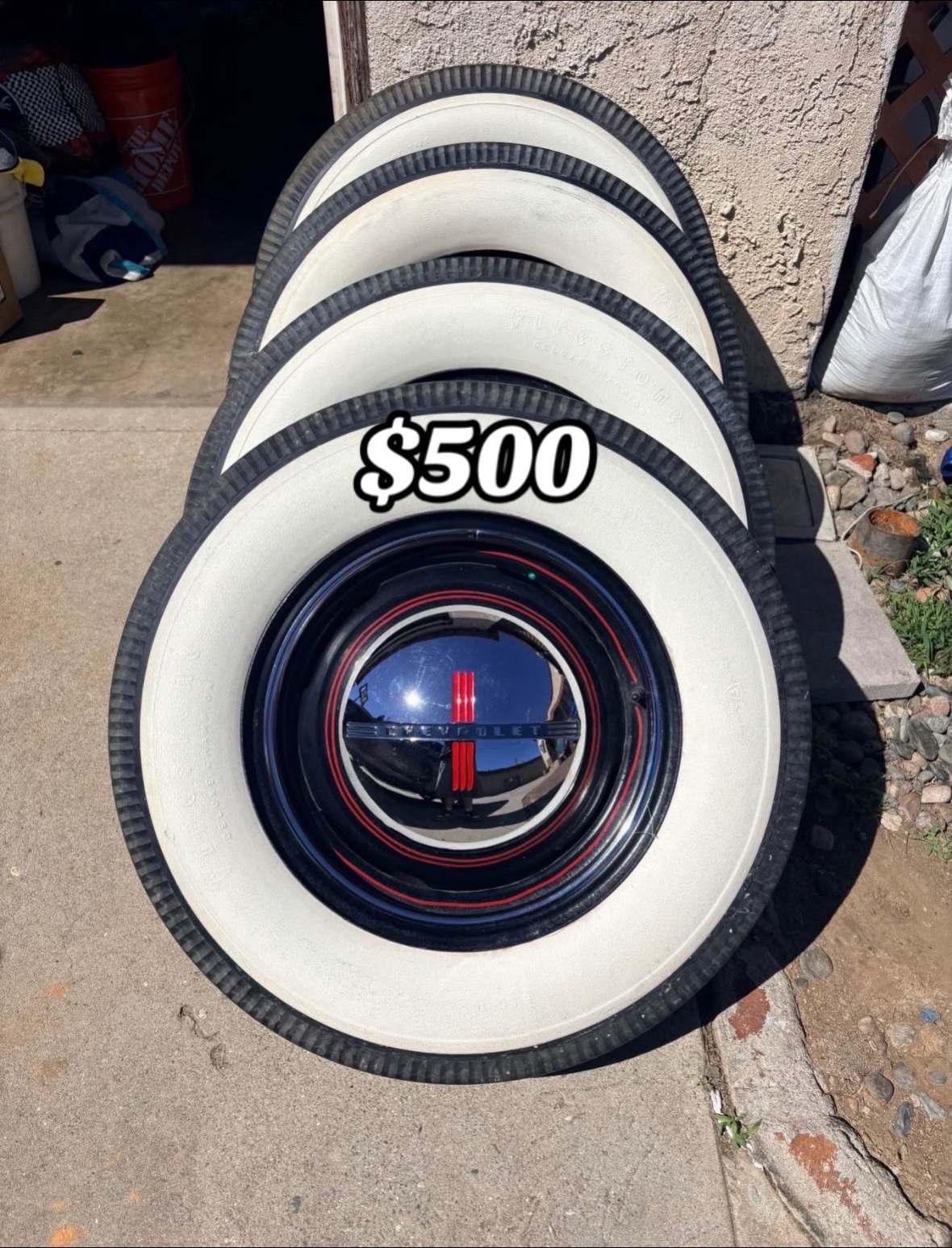 @vintagecarparts