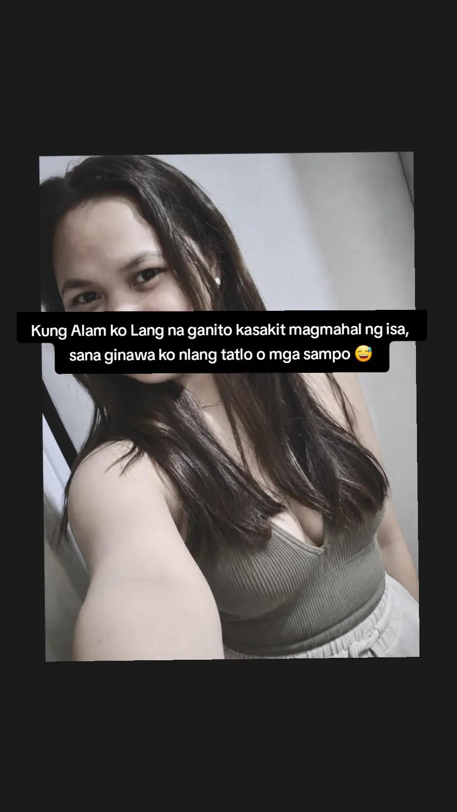 @Christine🥀👑🇳🇿🇵🇭