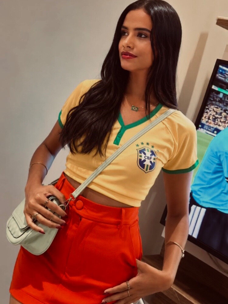 @laryssa.brazil