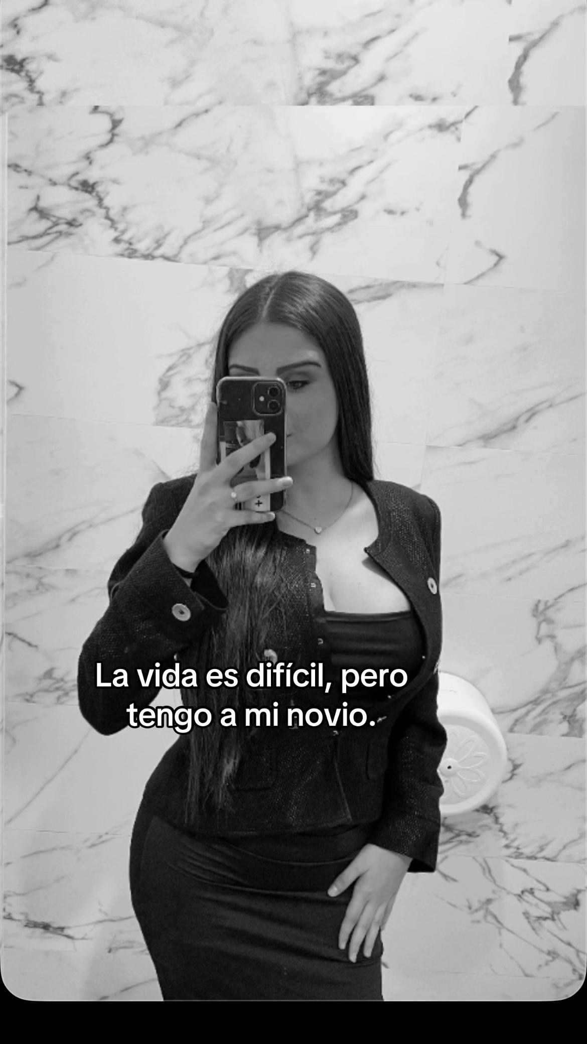 @🩷HANNA🩷