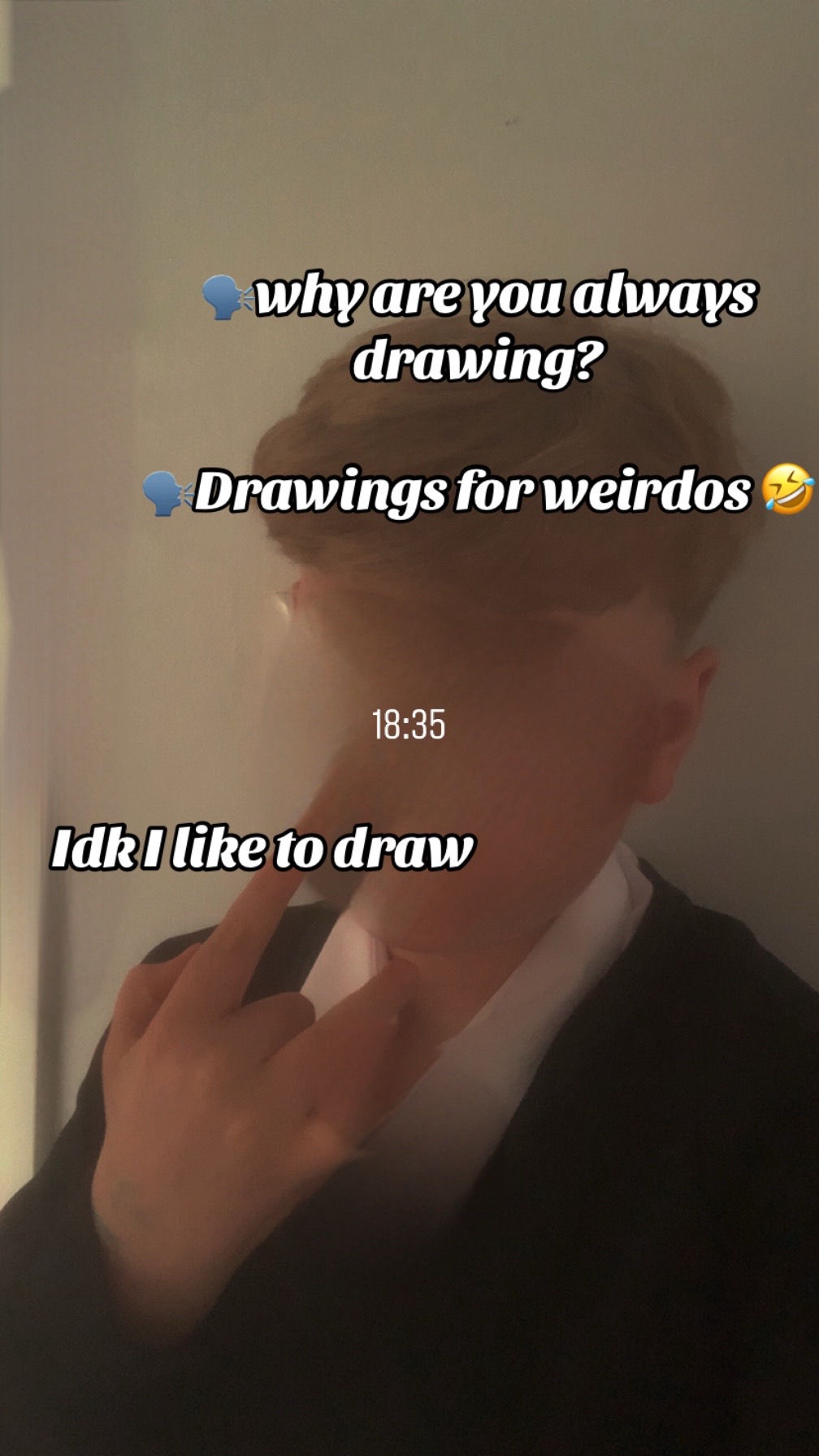 @Jack✍️