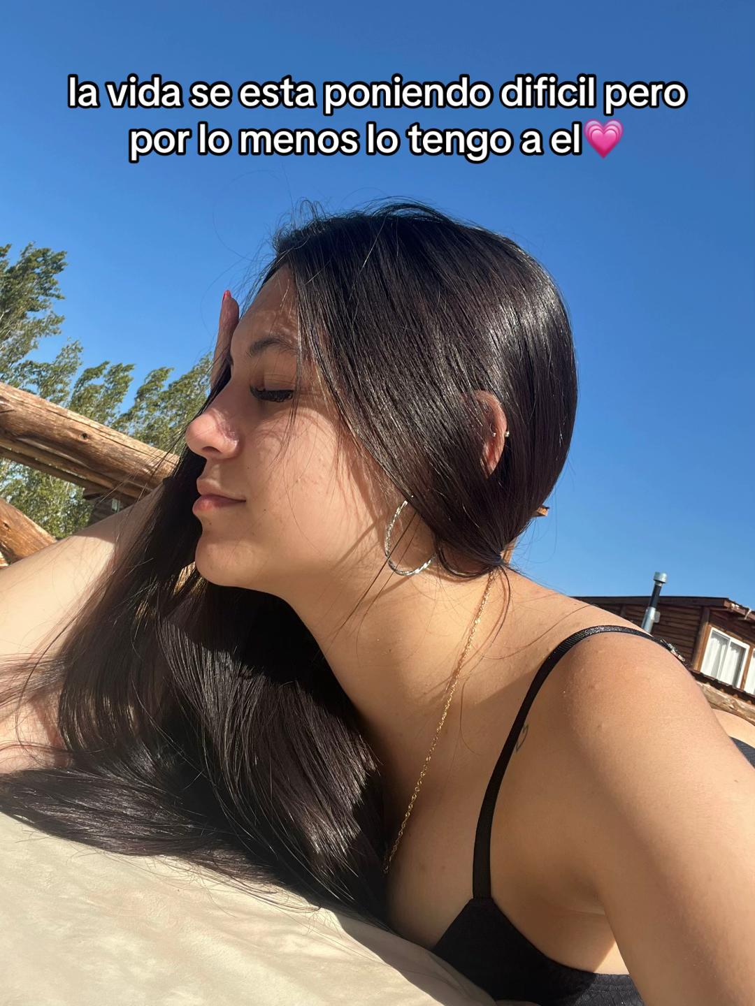 @Iara